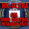 MK-ULTRA files