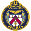 Toronto Police History